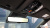 Hyundai Santafe Gasoline 2.5T 4WD, 2025