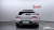 Genesis G70 Gasoline 2.5T 4WD, 2024