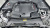 Mercedes-Benz AMG GT 4Door 43 4MATIC+, 2026