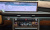 Genesis GV80 2.5T Gasoline AWD, 2024