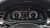 Audi A6 40 TDI Quattro Premium, 2023