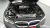 BMW 3-Series 320i M Sport, 2022