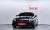 Mercedes-Benz CLS-Class CLS450 4MATIC, 2022