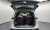 Kia Carnival 9-Seater Signature, 2023