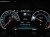 Kia Mohave Diesel 3.0 4WD 6-Seater, 2022