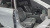 BMW Gran Turismo 630i xDrive M Sport, 2024