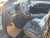 Volvo XC90 B6 Black Edition, 2026