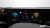 Hyundai Grandeur 2,5 Gasoline 2WD, 2023