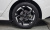 Kia K5 2.0, 2024