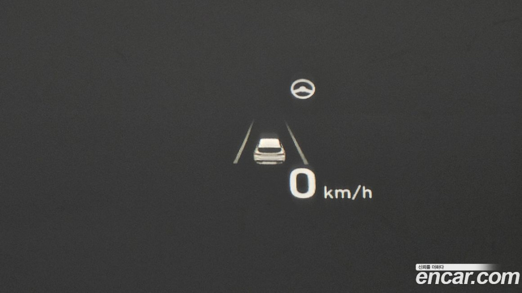Hyundai Santafe Gasoline 2.5T 2WD, 2023