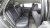Hyundai Sonata 1.6 Turbo, 2024
