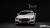 Mercedes-Benz E-Class E250 Exclusive, 2022