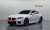 BMW M2 M2 Coupe, 2024