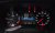 Ford Ranger 2.0, 2022