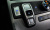 Hyundai Palisade Diesel 2.2 4WD, 2024