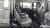 Hyundai Santafe Gasoline 2.5T 2WD, 2024