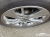 Genesis GV70 2.5T Gasoline AWD, 2024