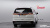 Kia Carnival 9-Seater Noblesse, 2023