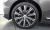 Volvo S90 B5 Inscription, 2022