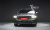 Genesis GV70 2.5T Gasoline AWD, 2025