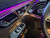 Mercedes-Benz E-Class E450 4MATIC Exclusive, 2026