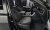 Kia Mohave Diesel 3.0 4WD 6-Seater, 2024