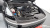Hyundai Grandeur 2,5 Gasoline 2WD, 2023