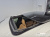Volvo S90 B6 AWD Ultimate Bright, 2023