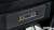 Land Rover Defender 110 P300 X-Dynamic SE, 2024