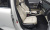 Volvo XC40 B4 Ultimate Bright, 2023
