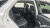 Genesis GV70 2.5T Gasoline AWD, 2023
