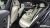 BMW 5-Series 520i M Sport, 2025