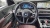 BMW 7-Series 740i xDrive M Sport, 2024