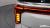 Kia Carnival 9-Seater Hi Limousine, 2024