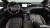 Kia Mohave Diesel 3.0 4WD 6-Seater, 2022
