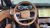 Land Rover Range Rover P530 Autobiography Long Wheel Base, 2024