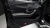 Mercedes-Benz AMG GT 4Door 43 4MATIC+, 2024