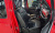 Jeep Gladiator 3.6 Rubicon, 2021