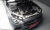 Mercedes-Benz E-Class E220d 4MATIC AMG Line, 2022