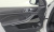 BMW X5 xDrive 40i M Sport, 2025