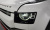Land Rover Defender 110 P300 X-Dynamic SE, 2024