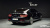 Genesis G80 Gasoline 2.5 Turbo AWD, 2022