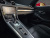 Porsche 718 S 2.5, 2022