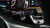 Kia Mohave Diesel 3.0 4WD 5-Seater, 2021
