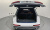 Audi Q7 45 TDI Quattro Premium, 2023