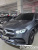 Mercedes-Benz GLE-Class GLE450 4MATIC, 2023