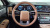 Hyundai Santafe Gasoline 2.5T 2WD, 2025