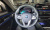 BMW 5-Series 520i Luxury, 2023
