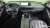 Genesis G80 Gasoline 2.5 Turbo 2WD, 2022