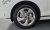 Genesis GV70 2.5T Gasoline AWD, 2025